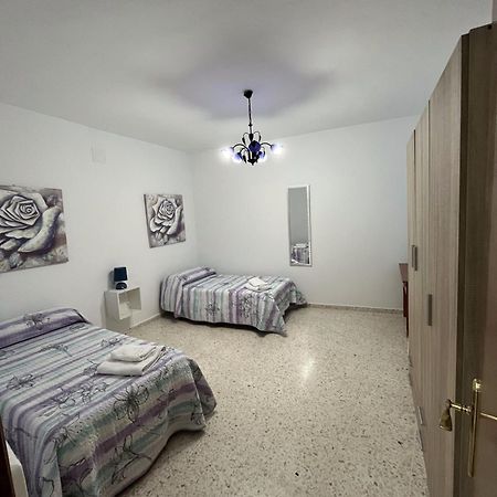 Apartamento El Rincón de Matías  Segura de León Exterior foto